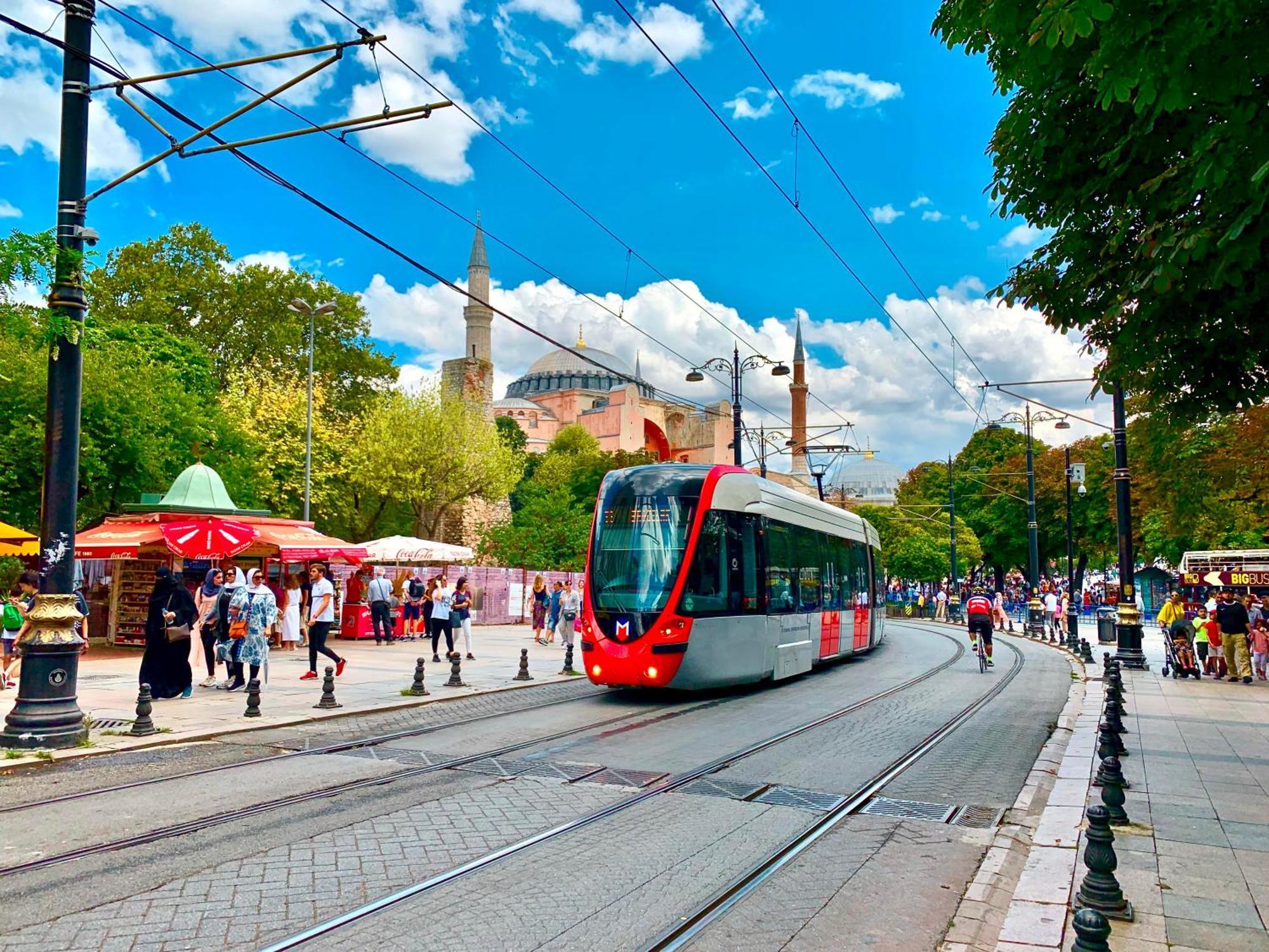 Eyfel Hotel — Fotoğraflar 1